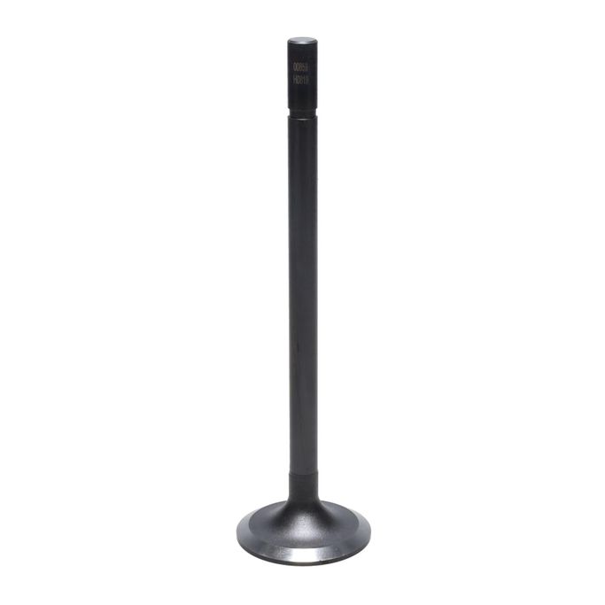 KAA-VI943, Kanter Engine Valves VI943 в ОАЭ, Дубай. Состояние - новое. Цена 90 AED. Фото, контакты продавца | AUTO.AE
