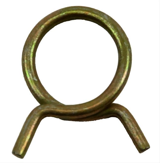 SSH-HHC001, Shafer's Classic Reproductions Hose Clamps HHC001 في الإمارات العربية المتحدة, دبي. Condition - new. Price ⁦20 AED⁩. Photo, seller contacts | AUTO.AE