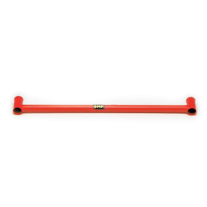 MA0-1535, OMP MA0-1535 Strut Brace for VW Golf (Mk1) in UAE, Dubai. Condition - new. Price 440 AED. Photo, seller contacts | AUTO.AE