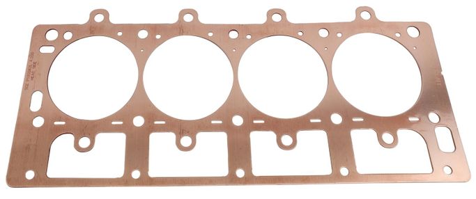 SCE-P192062R, SCE Pro Copper Head Gaskets P192062R في الإمارات العربية المتحدة, دبي. Condition - new. Price 540 AED. Photo, seller contacts | AUTO.AE