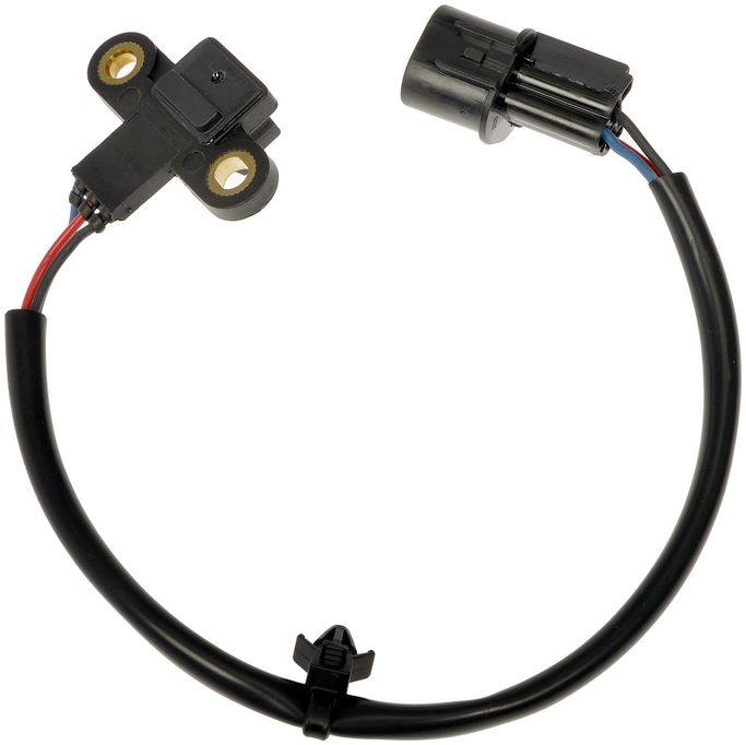RNB-962-491, Dorman - Crankshaft Position Sensors for 2003 OUTLANDER - 962-491 in UAE, Dubai. Condition - new. Price 160 AED. Photo, seller contacts | AUTO.AE