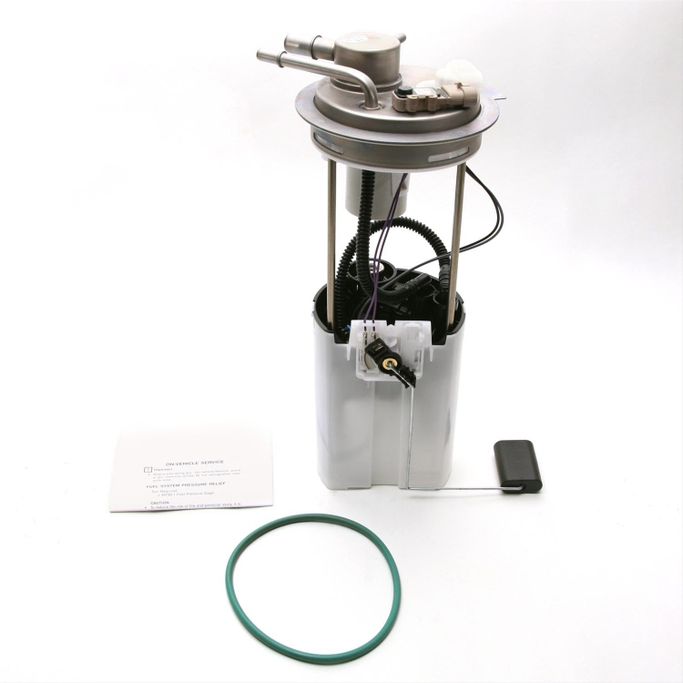 DFP-FG0494, Delphi Fuel Pump Module Assemblies FG0494 в ОАЭ, Дубай. Состояние - новое. Цена 1 530 AED. Фото, контакты продавца | AUTO.AE