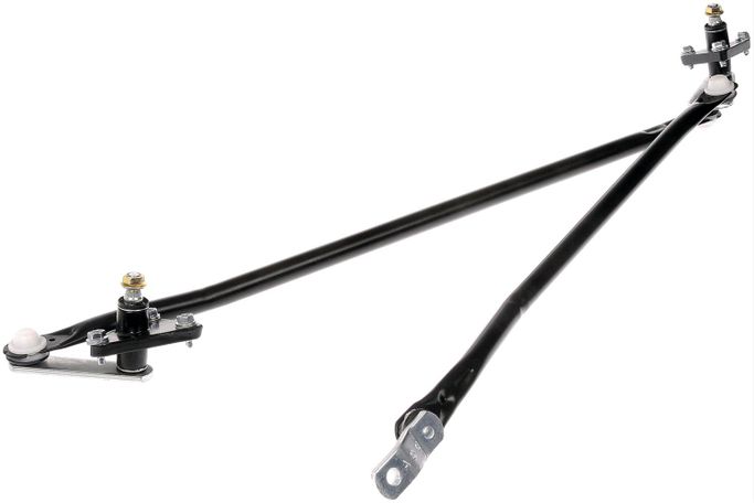 RNB-602-244, Dorman Windshield Wiper Transmission Linkages for 1998-2002 PRIZM - 602-244 in UAE, Dubai. Condition - new. Price ⁦740 AED⁩. Photo, seller contacts | AUTO.AE