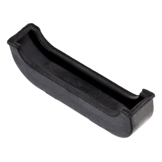 AMD-347-4067-4, Auto Metal Direct Radiator Support Bushings 347-4067-4 в ОАЭ, Дубай. Состояние - новое. Цена 20 AED. Фото, контакты продавца | AUTO.AE