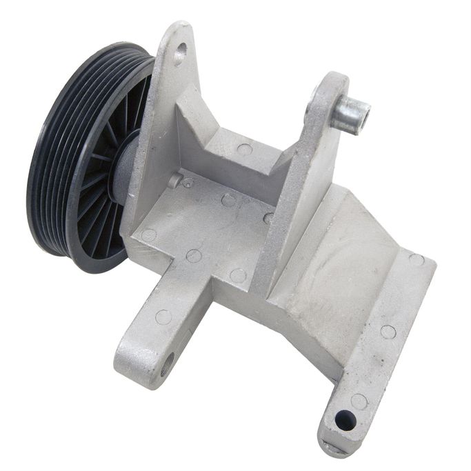 RNB-34238, Dorman Air Conditioner Bypass Pulleys for 2000-2001 DAKOTA, 2001 DURANGO, 2002-2005 LIBERTY - 34238 in UAE, Dubai. Condition - new. Price ⁦310 AED⁩. Photo, seller contacts | AUTO.AE