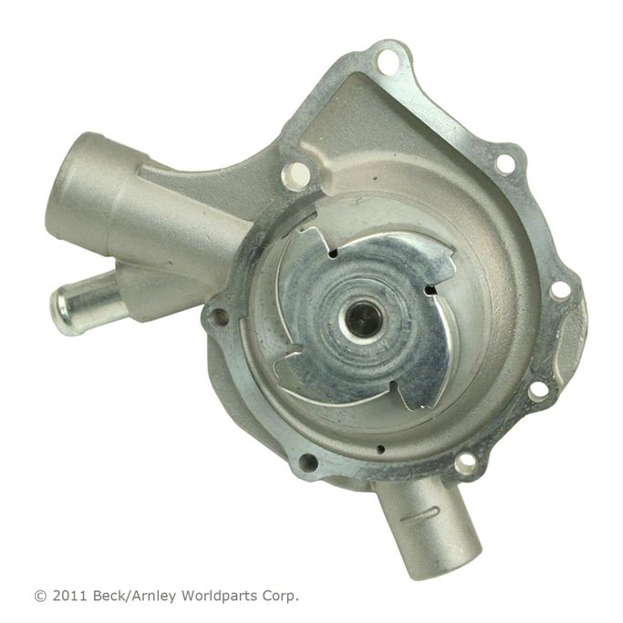 BCK-131-2314, Beck/Arnley Water Pumps for 2002 C230, 2001-2004 SLK230 - 131-2314 في الإمارات العربية المتحدة, دبي. Condition - new. Price 430 AED. Photo, seller contacts | AUTO.AE