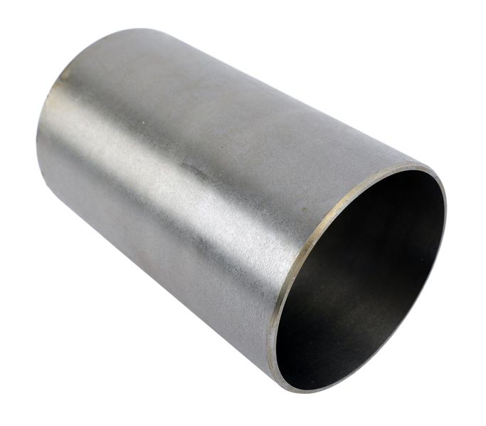 MEL-CSL575, Melling Cylinder Sleeves CSL575 в ОАЭ, Дубай. Состояние - новое. Цена 750 AED. Фото, контакты продавца | AUTO.AE