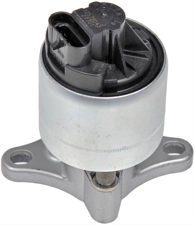 RNB-911-698, Dorman EGR Valves 911-698 in UAE, Dubai. Condition - new. Price 390 AED. Photo, seller contacts | AUTO.AE