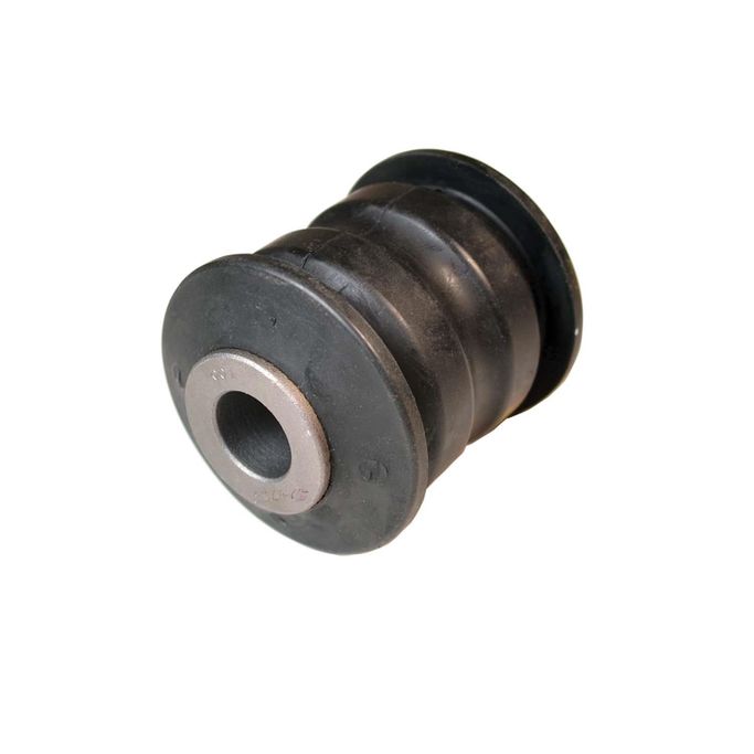 SPS-16310, SPC Performance - Control Arm Bushings and Bearings for 2020-2026 GLADIATOR, 2018-2026 WRANGLER - 16310 في الإمارات العربية المتحدة, دبي. Condition - new. Price 170 AED. Photo, seller contacts | AUTO.AE