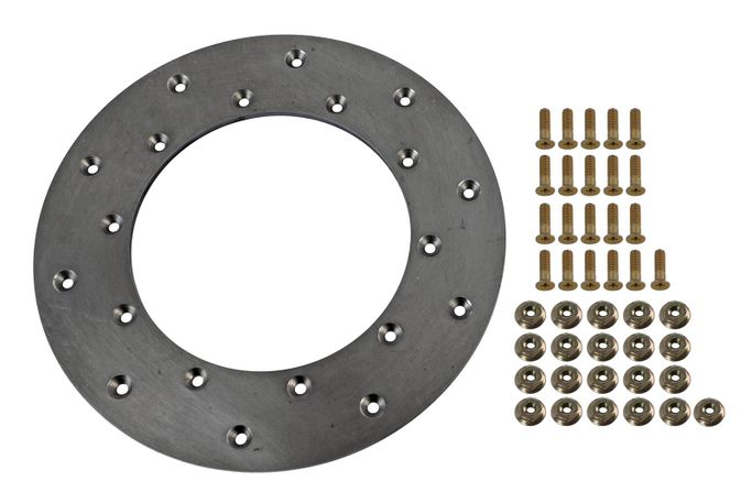 FIZ-228501-20, Fidanza Replacement Flywheel Inserts 228501-20 в ОАЭ, Дубай. Состояние - новое. Цена 420 AED. Фото, контакты продавца | AUTO.AE
