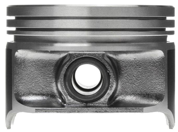 MAH-S2243665, Mahle Original OE Replacement Pistons S224-3665 في الإمارات العربية المتحدة, دبي. Condition - new. Price ⁦360 AED⁩. Photo, seller contacts | AUTO.AE