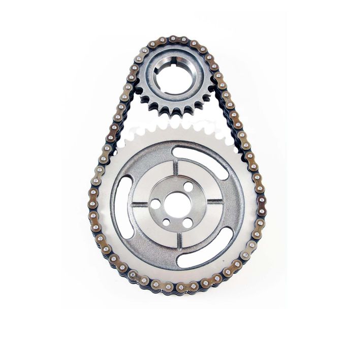 EGN-TS163X, Enginetech Timing Chain and Gear Sets TS163X في الإمارات العربية المتحدة, دبي. Condition - new. Price 210 AED. Photo, seller contacts | AUTO.AE