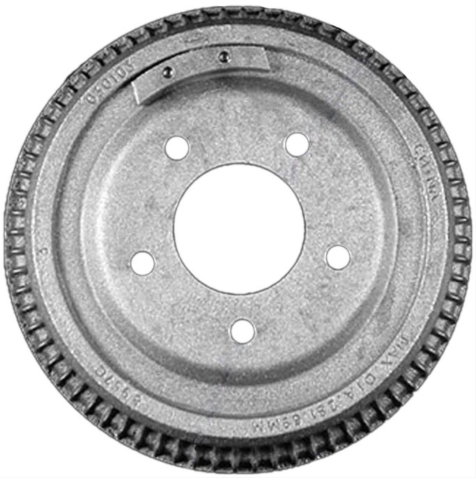 BEN-PDR0490, Bendix Brakes Global Brake Drums PDR0490 في الإمارات العربية المتحدة, دبي. Condition - new. Price 520 AED. Photo, seller contacts | AUTO.AE