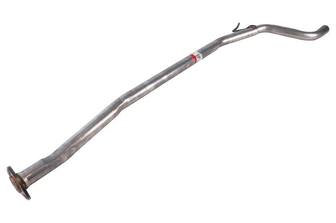 APH-58866, AP Exhaust Exhaust Pipes, Intermediate Pipes 58866 في الإمارات العربية المتحدة, دبي. Condition - new. Price ⁦200 AED⁩. Photo, seller contacts | AUTO.AE
