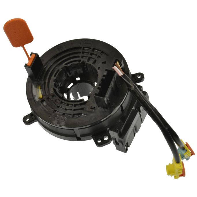 SMP-CSP252, Standard Motor Steering Column Clock Springs for 2010-2015 CAMARO, SRX, 2014-2015 CORVETTE - CSP252 في الإمارات العربية المتحدة, دبي. Condition - new. Price 320 AED. Photo, seller contacts | AUTO.AE