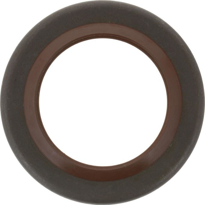 SDH-48675, Spicer Drivetrain Products Axle Seals for 2002-2006 H1, 1992-2001 HUMMER - 48675 в ОАЭ, Дубай. Состояние - новое. Цена ⁦40 AED⁩. Фото, контакты продавца | AUTO.AE