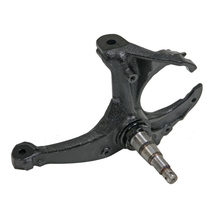 SUM-77-M500L, Summit Racing™ GM Metric Spindles SUM-77-M500L في الإمارات العربية المتحدة, دبي. Condition - new. Price 640 AED. Photo, seller contacts | AUTO.AE