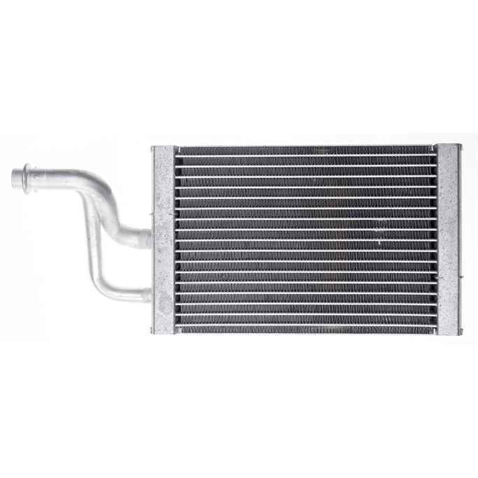 SGT-1010303, Spectra Premium Air Conditioning Evaporator Cores for 2015 C/V, 2015-2020 GRAND CARAVAN, 2015-2016 TOWN & COUNTRY - 434-1010303 in UAE, Dubai. Condition - new. Price ⁦560 AED⁩. Photo, seller contacts | AUTO.AE
