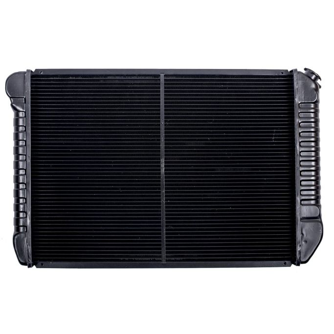 SGT-CU560, Spectra Premium Radiators 434-CU560 в ОАЭ, Дубай. Состояние - новое. Цена 1 820 AED. Фото, контакты продавца | AUTO.AE