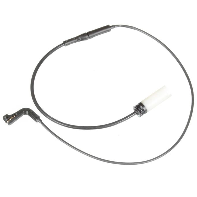 HLN-2BWS0159, Holstein Parts Brake Wear Sensors for 2006-2007 530XI, 2009-2010 535I XDRIVE, 2008 535XI - 2BWS0159 في الإمارات العربية المتحدة, دبي. Condition - new. Price ⁦60 AED⁩. Photo, seller contacts | AUTO.AE