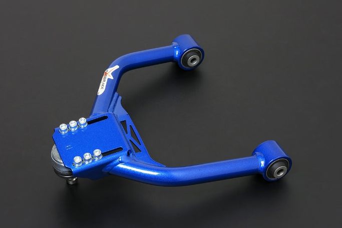 7799, HARDRACE 7799 ADJ. CONTROL ARM INFINITI FX35 08- в ОАЭ, Дубай. Состояние - новое. Цена 3 050 AED. Фото, контакты продавца | AUTO.AE
