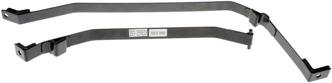 RNB-578-560, Dorman Fuel Tank Mounting Straps for 1996-2004 PATHFINDER, 1997-2003 QX4 - 578-560 in UAE, Dubai. Condition - new. Price ⁦320 AED⁩. Photo, seller contacts | AUTO.AE