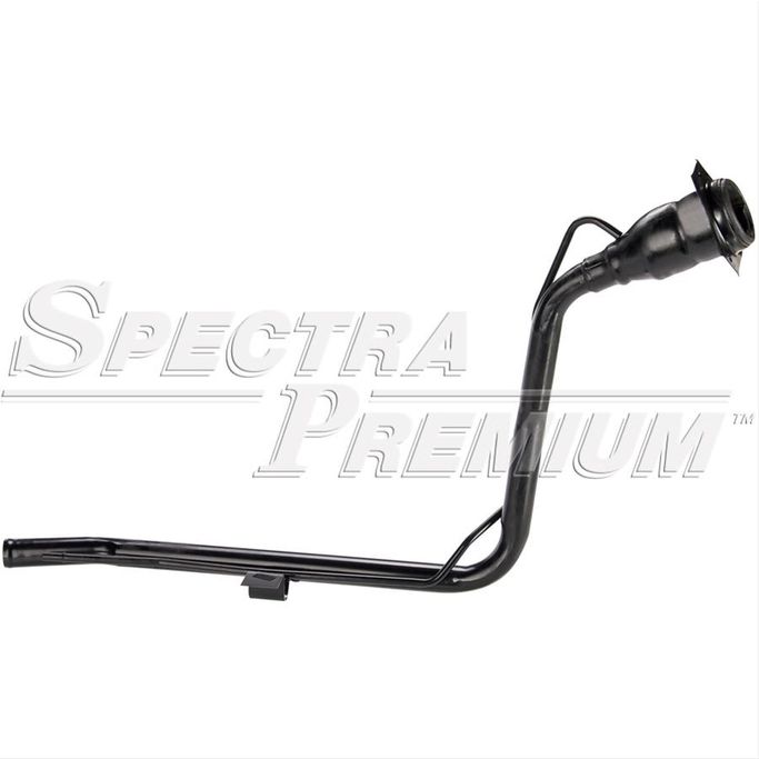 SGT-FN543, Spectra Premium Fuel Tank Filler Necks for 1998-2003 GRAND PRIX - FN543 في الإمارات العربية المتحدة, دبي. Condition - new. Price ⁦610 AED⁩. Photo, seller contacts | AUTO.AE