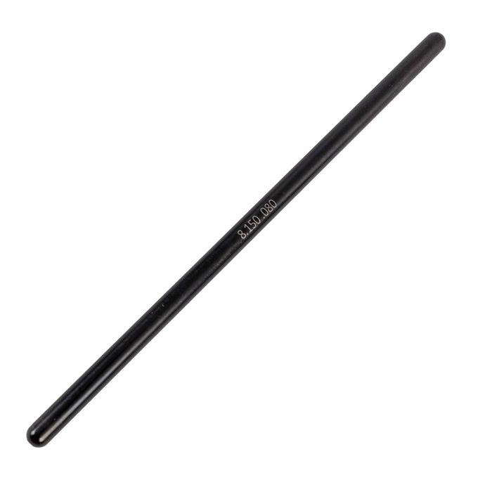 CCA-7965-1, COMP Cams Hi-Tech Pushrods 7965-1 in UAE, Dubai. Condition - new. Price 120 AED. Photo, seller contacts | AUTO.AE