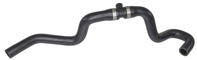 RIN-CHH0640, Rein Automotive Heater Hoses for 2006-2009 RANGE ROVER - CHH0640 в ОАЭ, Дубай. Состояние - новое. Цена 90 AED. Фото, контакты продавца | AUTO.AE