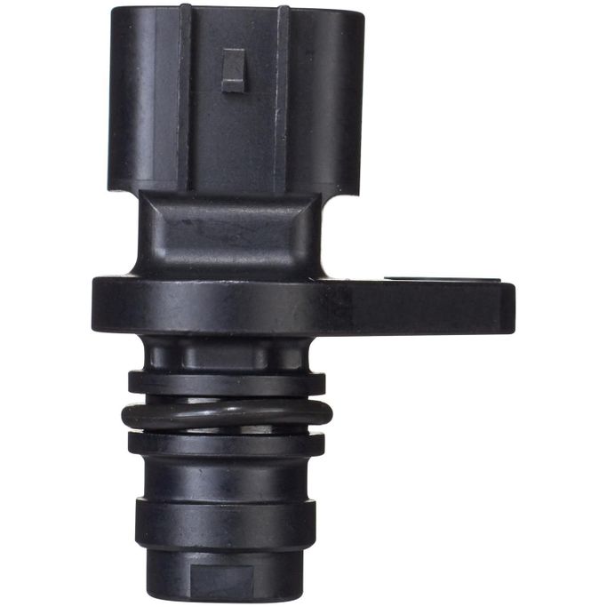 SGT-S10309, Spectra Premium Crankshaft Position Sensors S10309 в ОАЭ, Дубай. Состояние - новое. Цена 300 AED. Фото, контакты продавца | AUTO.AE