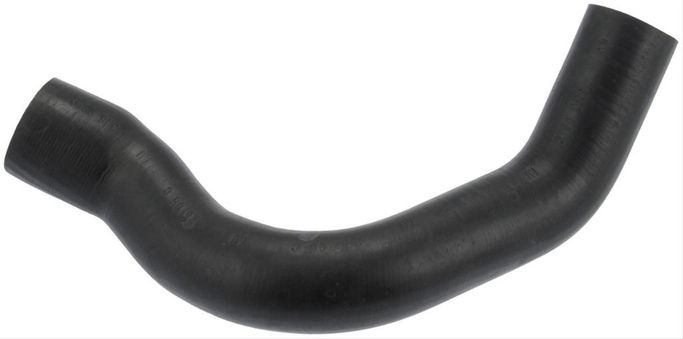 CEL-60925, Continental Molded Radiator Hoses for 1987-1989 MILANO, 1975-1978 MUSTANG II - 60925 في الإمارات العربية المتحدة, دبي. Condition - new. Price ⁦110 AED⁩. Photo, seller contacts | AUTO.AE