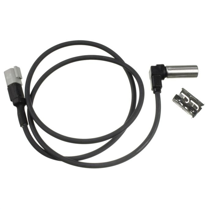 HLN-2ABS2323, Holstein Parts ABS Sensors 2ABS2323 في الإمارات العربية المتحدة, دبي. Condition - new. Price 190 AED. Photo, seller contacts | AUTO.AE