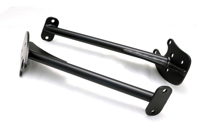 ART-11369550, Ridetech Frame Braces 11369550 in UAE, Dubai. Condition - new. Price 1,600 AED. Photo, seller contacts | AUTO.AE