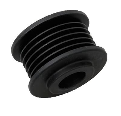 ASP-520004, Auto Specialties Overdrive Alternator Pulleys 520004 in UAE, Dubai. Condition - new. Price 220 AED. Photo, seller contacts | AUTO.AE