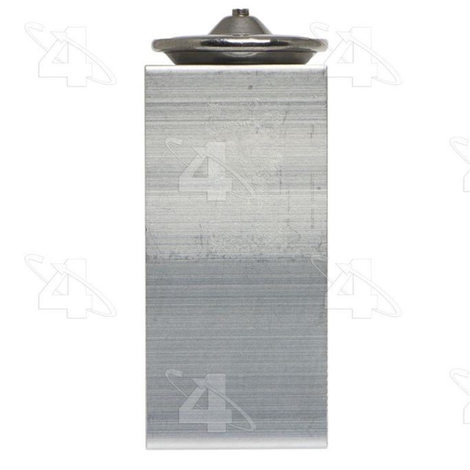 FSS-39481, Four Seasons Air Conditioning Expansion Valves 39481 في الإمارات العربية المتحدة, دبي. Condition - new. Price 90 AED. Photo, seller contacts | AUTO.AE