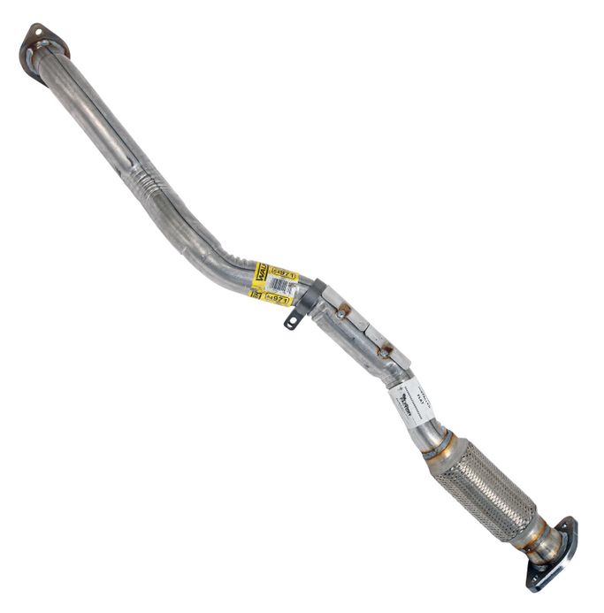 WLK-54971, Walker Exhaust Intermediate Pipes for 2015-2017 200, 2014-2018 CHEROKEE - 54971 في الإمارات العربية المتحدة, دبي. Condition - new. Price 790 AED. Photo, seller contacts | AUTO.AE