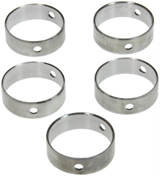 SLP-1923M, Sealed Power Cam Bearings 1923M in UAE, Dubai. Condition - new. Price 190 AED. Photo, seller contacts | AUTO.AE