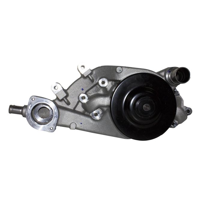 GMB-130-2150, GMB OE Replacement Water Pumps 130-2150 в ОАЭ, Дубай. Состояние - новое. Цена 820 AED. Фото, контакты продавца | AUTO.AE