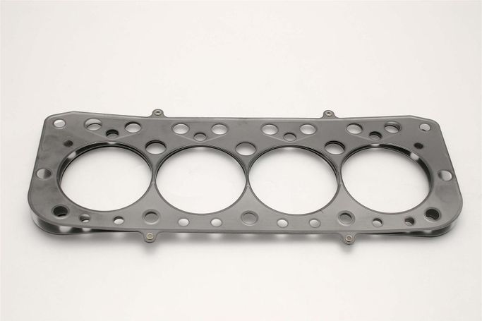 CGT-C4146-030, Cometic MLS Head Gaskets for 1964-1969 MINI COOPER - C4146-030 in UAE, Dubai. Condition - new. Price 470 AED. Photo, seller contacts | AUTO.AE
