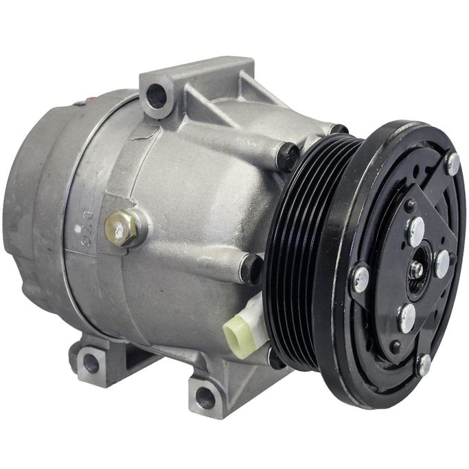 DNP-471-9134, Denso Air Conditioning Compressors 471-9134 في الإمارات العربية المتحدة, دبي. Condition - new. Price 1,200 AED. Photo, seller contacts | AUTO.AE
