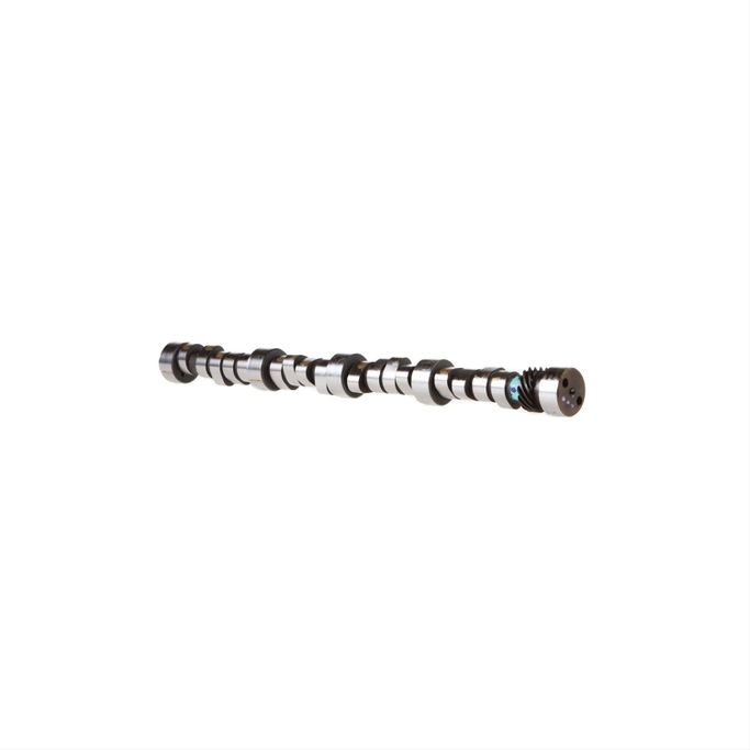 MEL-MC1316, Melling Stock Replacement Camshafts MC1316 في الإمارات العربية المتحدة, دبي. Condition - new. Price 2,220 AED. Photo, seller contacts | AUTO.AE