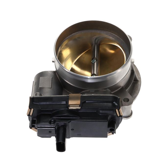 SMP-S20468, Standard Motor Products Throttle Bodies S20468 в ОАЭ, Дубай. Состояние - новое. Цена 910 AED. Фото, контакты продавца | AUTO.AE