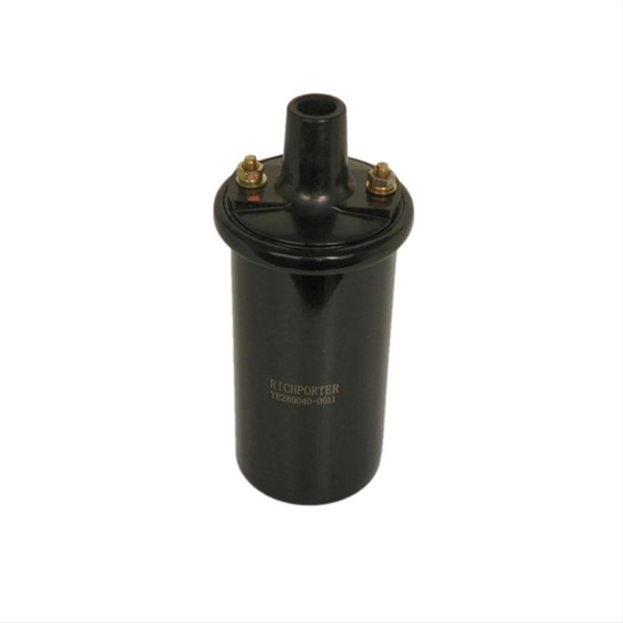 SGT-C660, Spectra Premium Ignition Coils C-660 في الإمارات العربية المتحدة, دبي. Condition - new. Price 80 AED. Photo, seller contacts | AUTO.AE