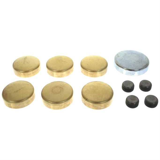 MEL-MPE-614BR, Melling Engine Expansion Plug Kits MPE-614BR in UAE, Dubai. Condition - new. Price 100 AED. Photo, seller contacts | AUTO.AE
