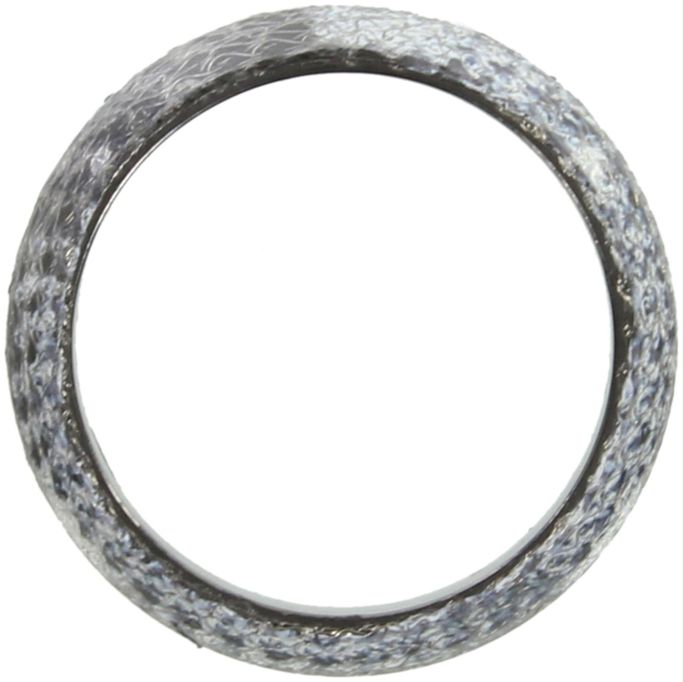 FEL-61498, Fel-Pro Exhaust Pipe Flange Gaskets 61498 в ОАЭ, Дубай. Состояние - новое. Цена 90 AED. Фото, контакты продавца | AUTO.AE
