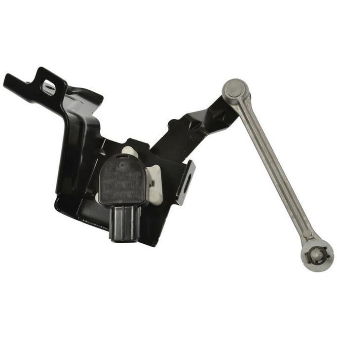 SMP-LSH139, Standard Motor TechSmart Headlight Level Sensors for 2007-2009 OUTLANDER - LSH139 في الإمارات العربية المتحدة, دبي. Condition - new. Price 1,080 AED. Photo, seller contacts | AUTO.AE