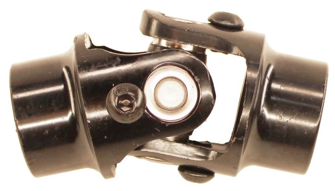 LSC-749, Lares Steering Couplers 749 in UAE, Dubai. Condition - new. Price 130 AED. Photo, seller contacts | AUTO.AE