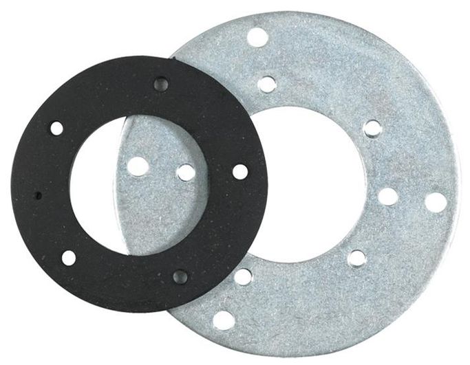 SWW-366LP-F, Stewart Warner Fuel Tank Sending Unit Installation Kits 366LP-F في الإمارات العربية المتحدة, دبي. Condition - new. Price ⁦170 AED⁩. Photo, seller contacts | AUTO.AE