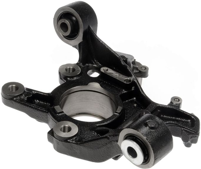 RNB-698-139, Dorman Replacement Steering Knuckles for 2006-2010 EXPLORER, MOUNTAINEER, 2007-2010 EXPLORER SPORT TRAC - 698-139 in UAE, Dubai. Condition - new. Price 620 AED. Photo, seller contacts | AUTO.AE