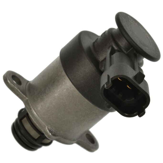 SMP-PR560, Standard Motor Fuel Pressure Regulators PR560 in UAE, Dubai. Condition - new. Price 580 AED. Photo, seller contacts | AUTO.AE